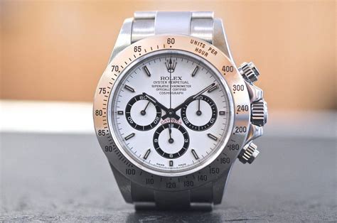 rolex 16520 u serial|rolex watch 16520 price.